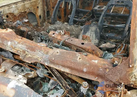 2015 Chevrolet Silverado C1500 Ltz из США, поврежденный, VIN 3GCPCSEC6FG518932